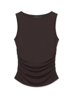 VMHANNA Top