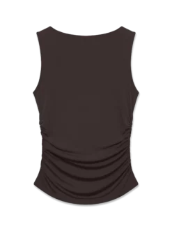 VMHANNA Top