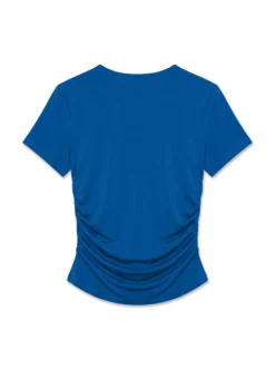 VMHANNA Top