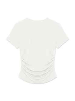 VMHANNA Top