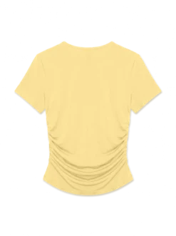 VMHANNA Top