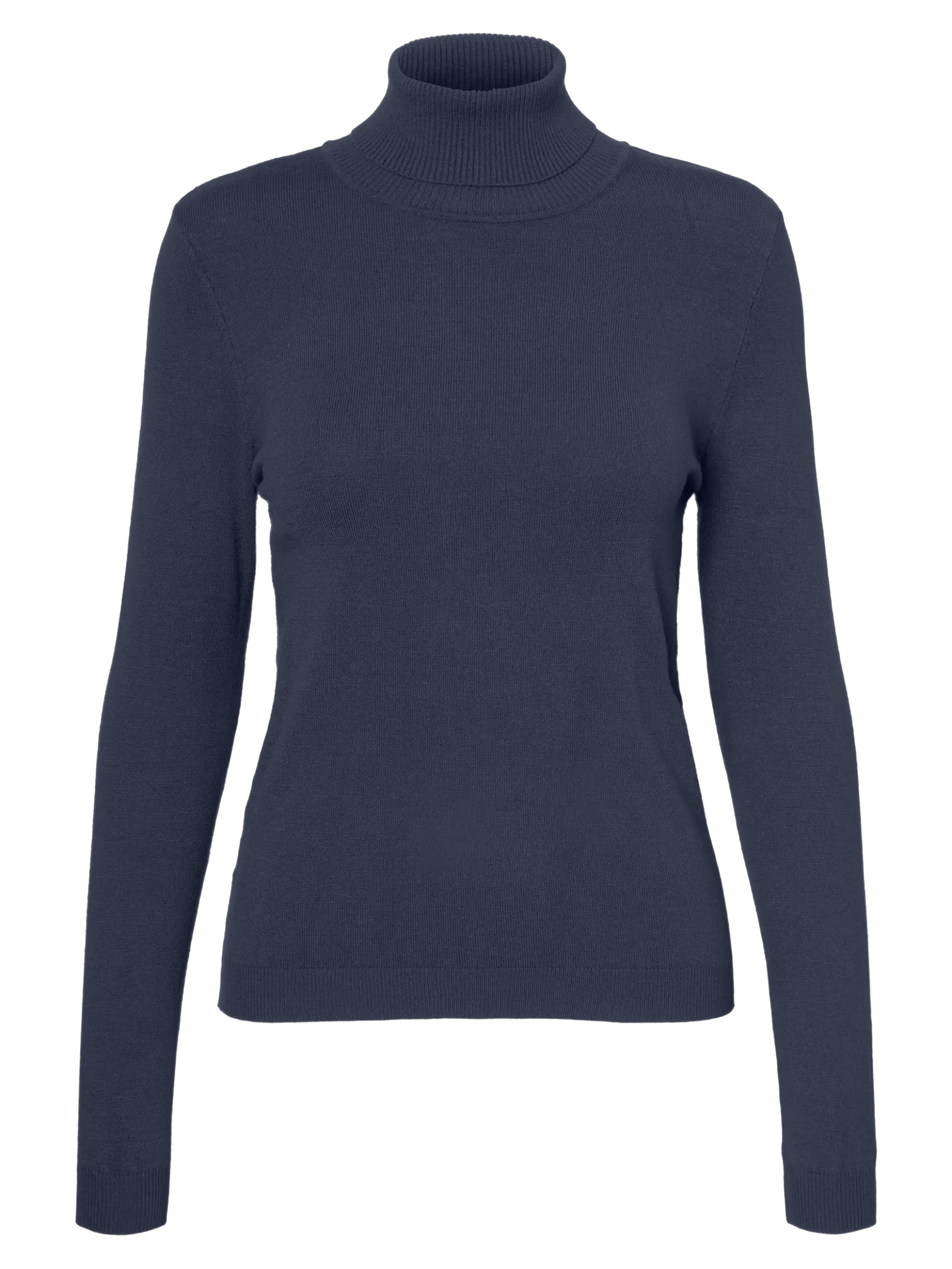VMHAPPINESS Strickpullover