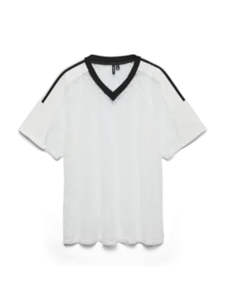 VMHARPER T-Shirt