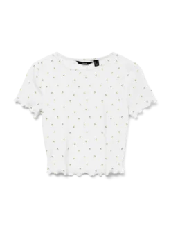 VMHARRY Top