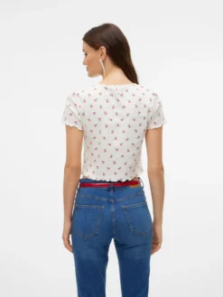 VMHARRY Top