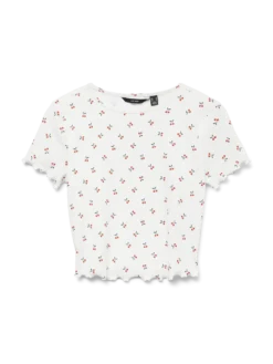 VMHARRY Top
