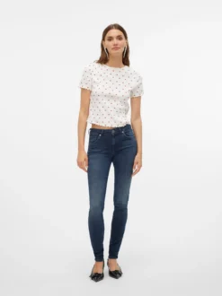 VMHARRY Top