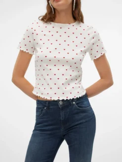 VMHARRY Top
