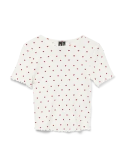 VMHARRY Top