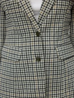 VMHARUKA Blazer