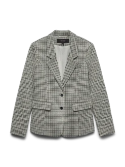 VMHARUKA Blazer