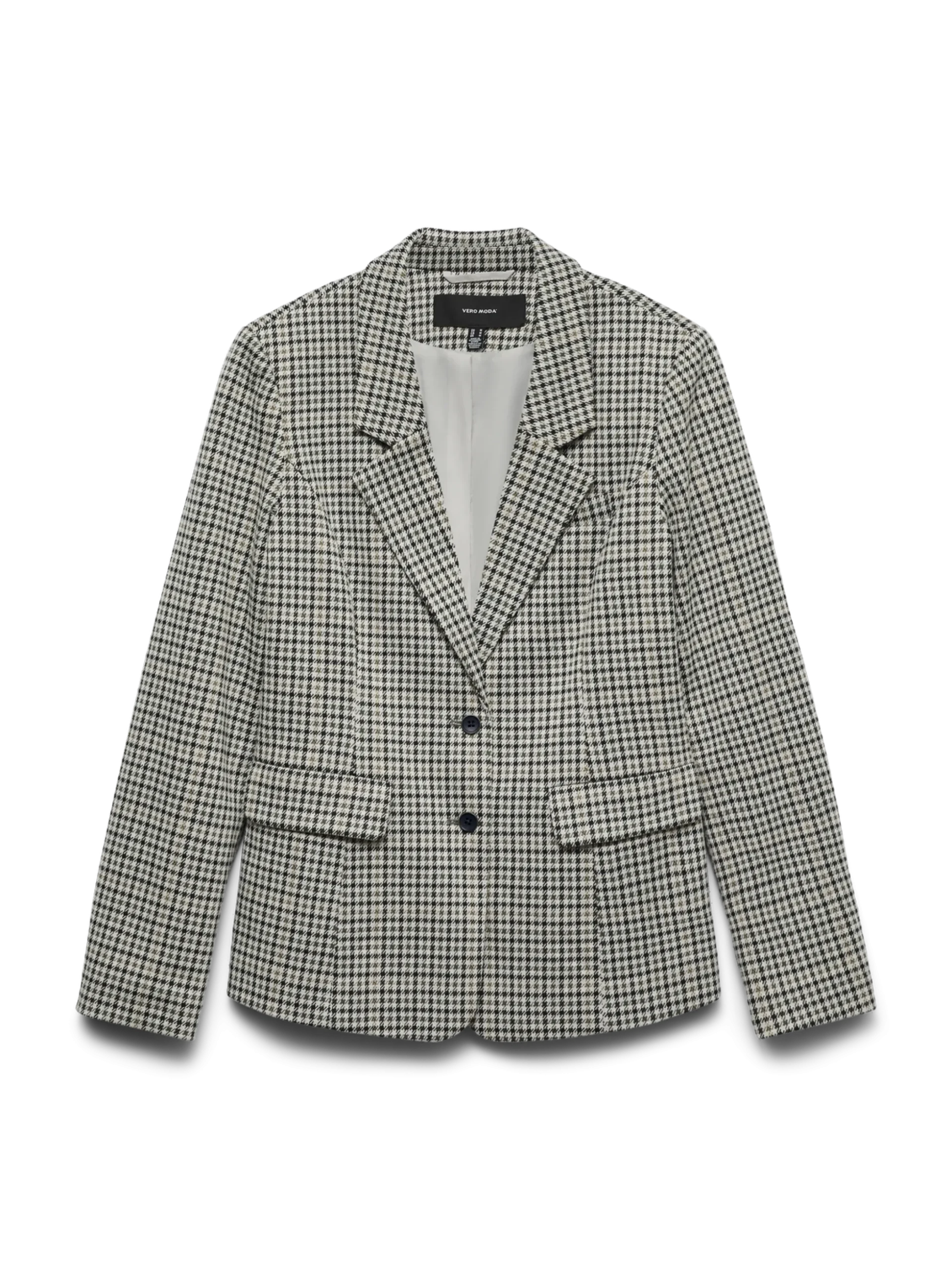 VMHARUKA Blazer