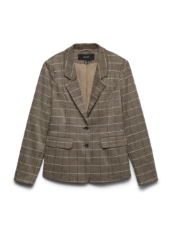 VMHARUKA Blazer