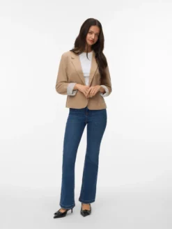 VMHARUKI Blazer