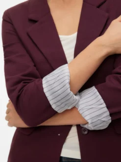 VMHARUKI Blazer