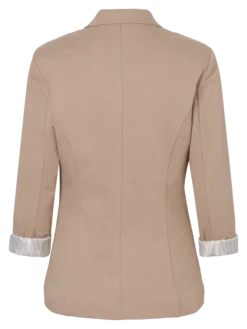 VMHARUKI Blazer