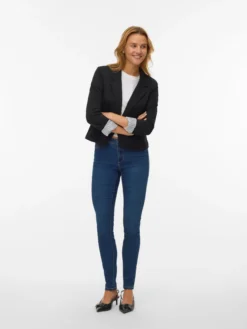 VMHARUKI Blazer