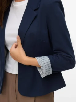 VMHARUKI Blazer