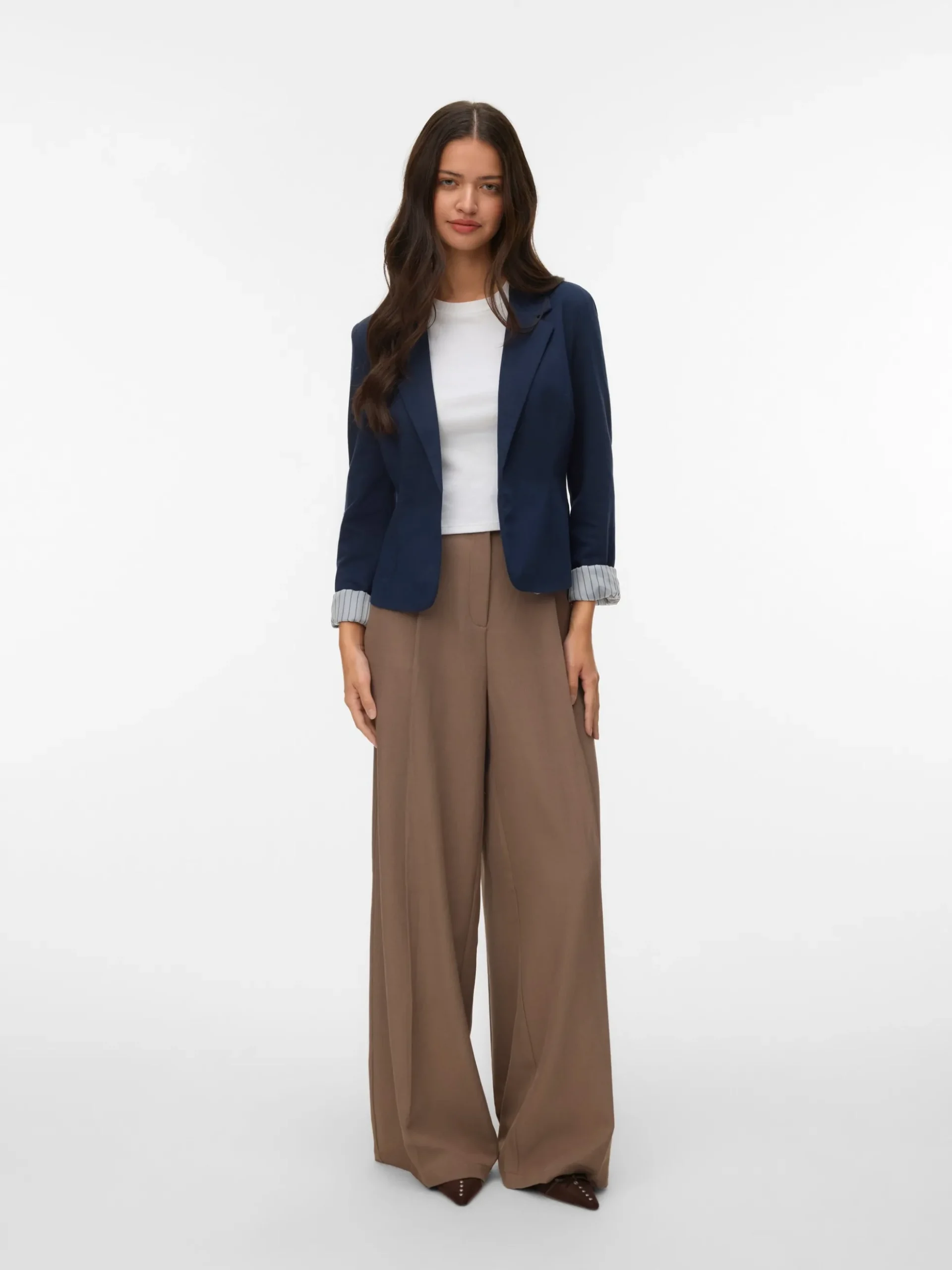 VMHARUKI Blazer