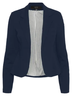 VMHARUKI Blazer