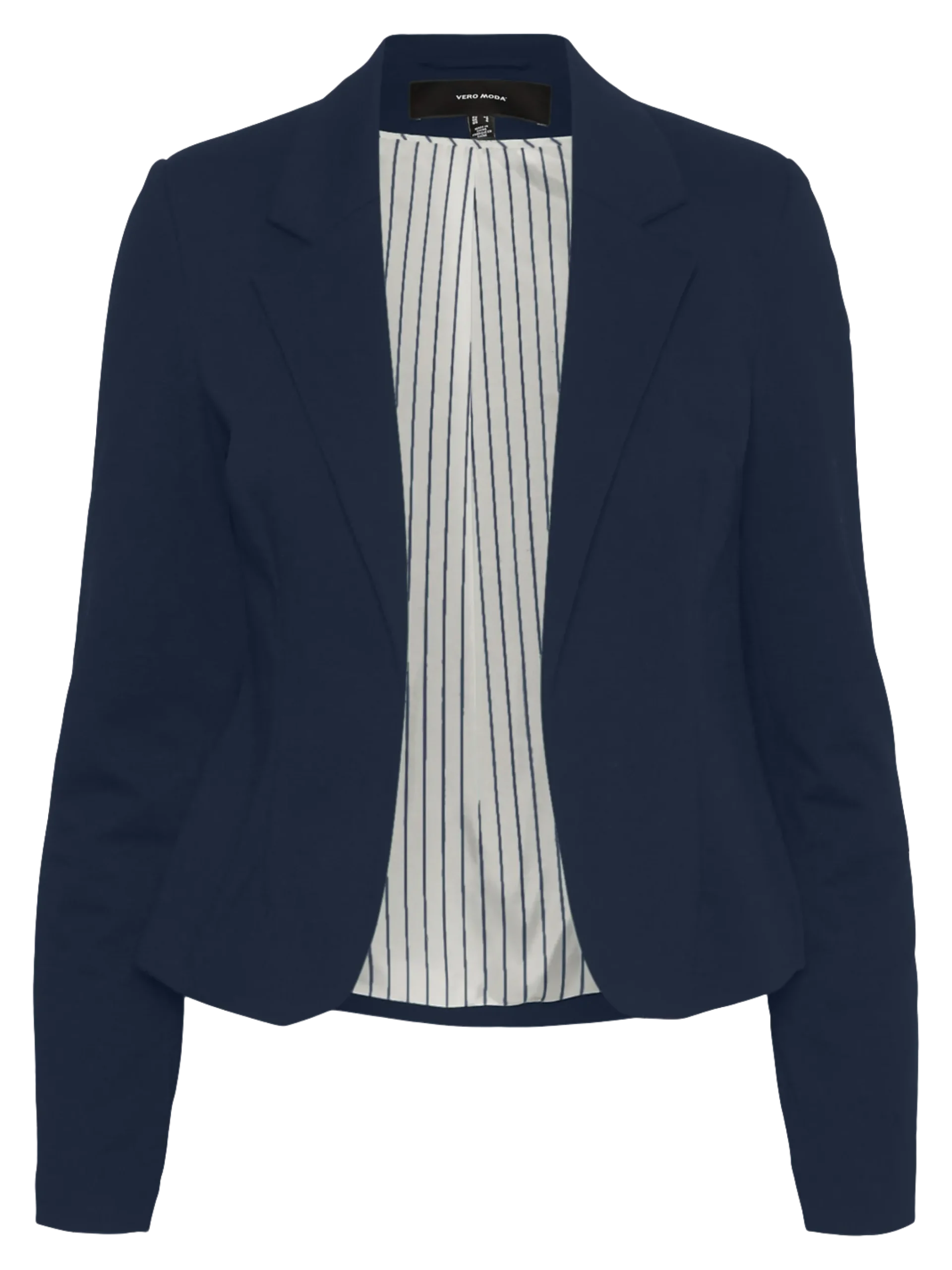 VMHARUKI Blazer