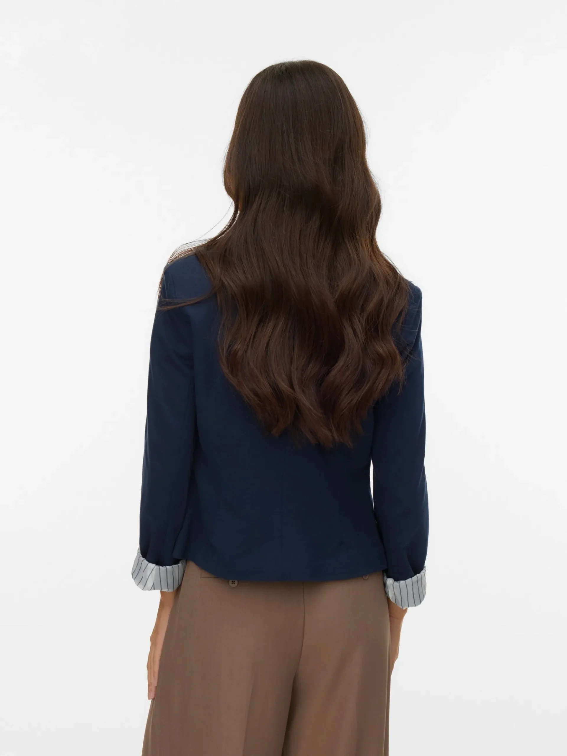 VMHARUKI Blazer