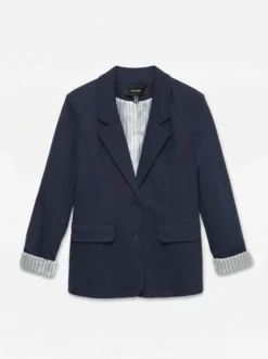VMHARUKI Blazer