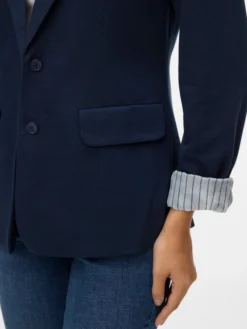 VMHARUKI Blazer