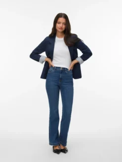 VMHARUKI Blazer