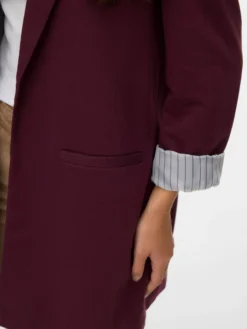 VMHARUKI Blazer