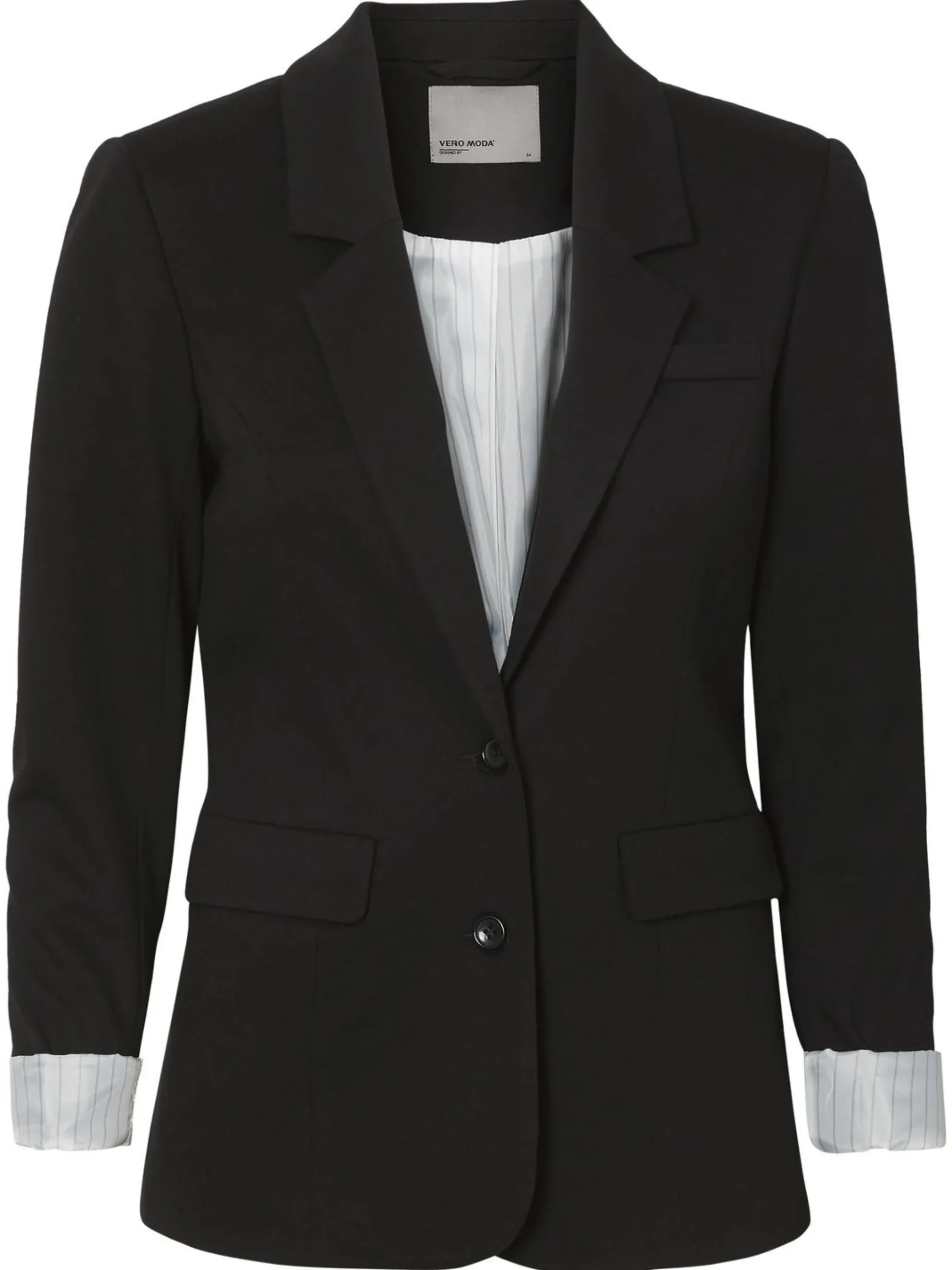 VMHARUKI Blazer