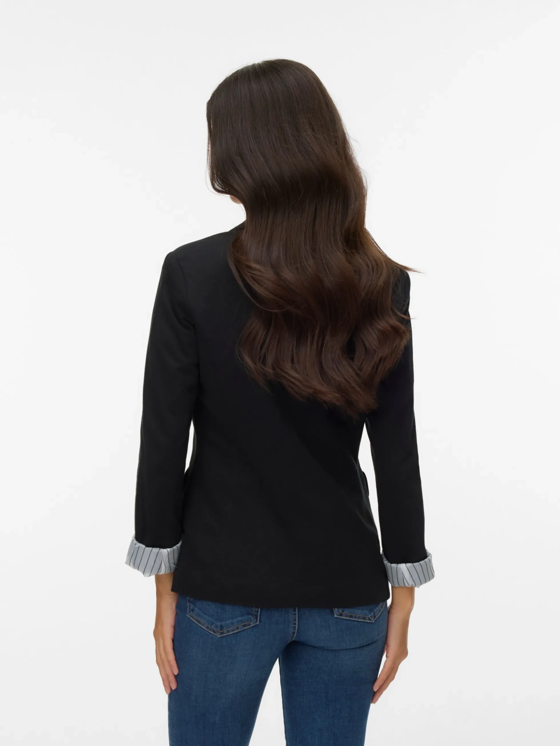 VMHARUKI Blazer