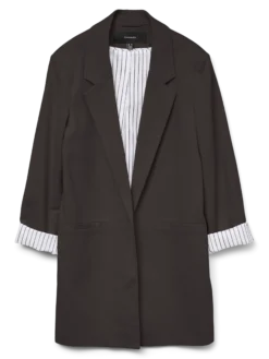 VMHARUKI Blazer