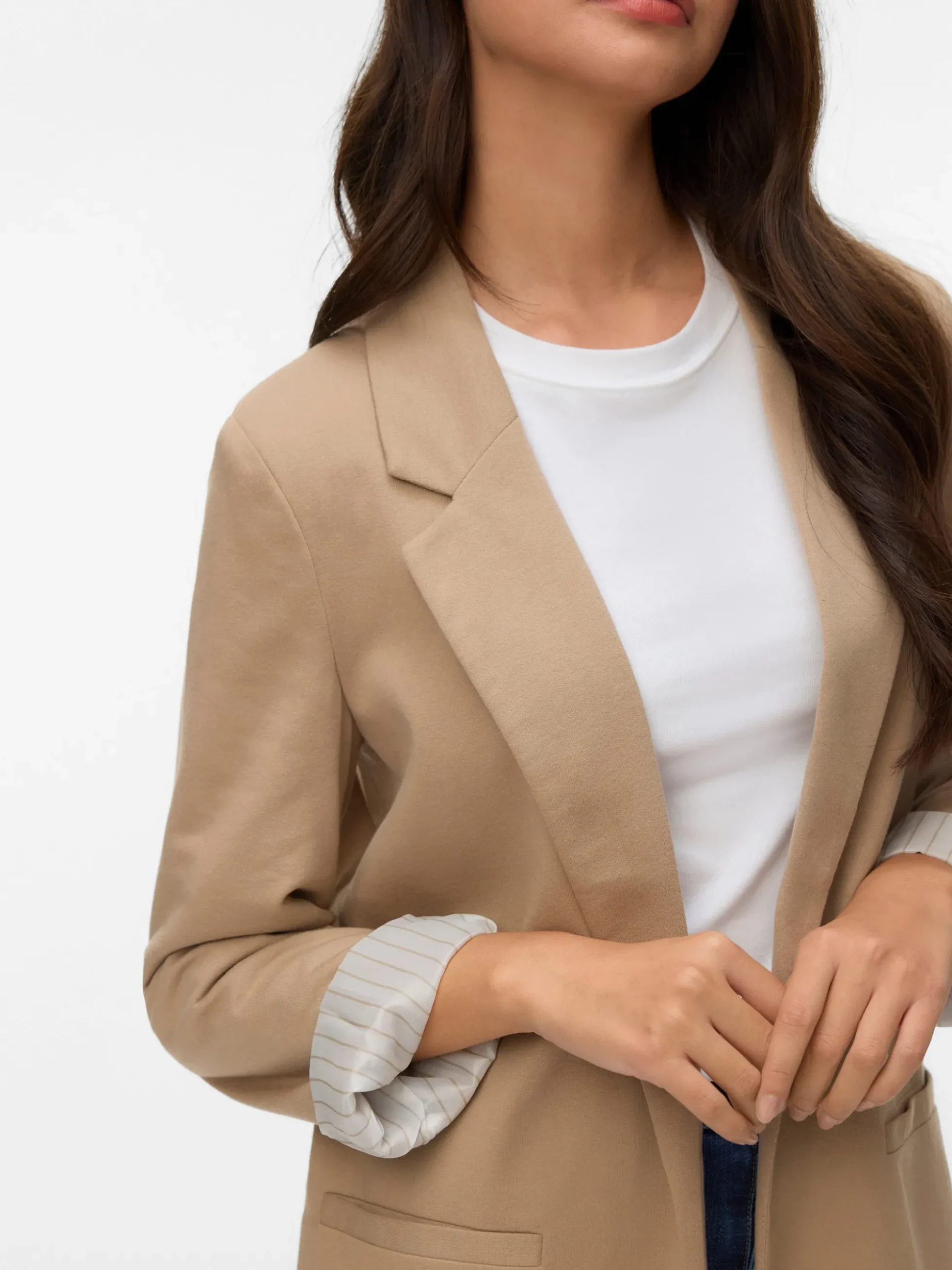 VMHARUKI Blazer