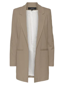 VMHARUKI Blazer