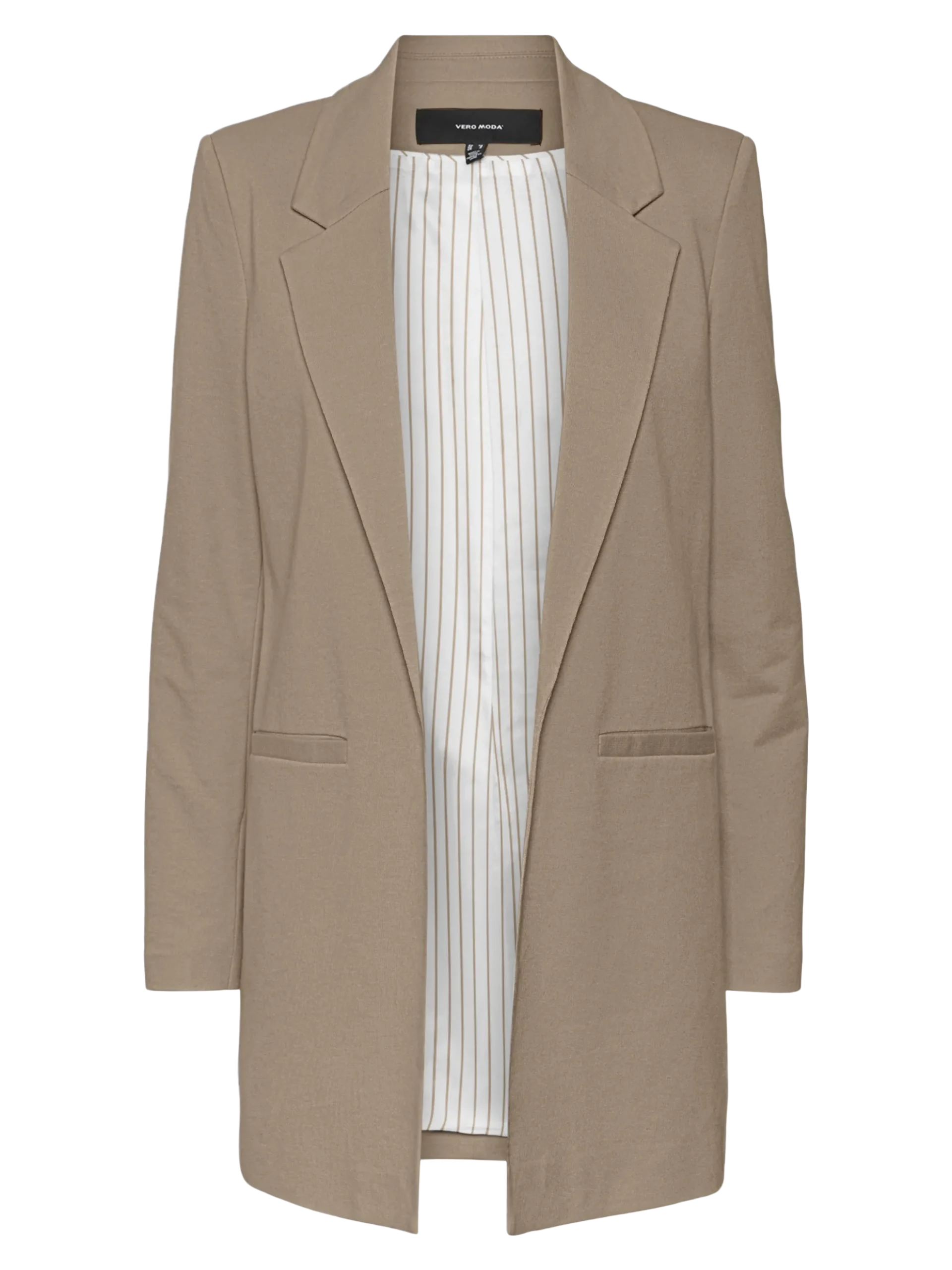 VMHARUKI Blazer