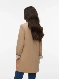 VMHARUKI Blazer