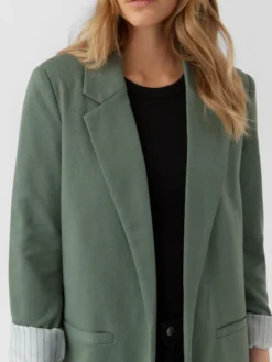 VMHARUKI Blazer