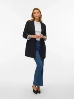 VMHARUKI Blazer