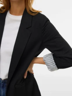 VMHARUKI Blazer