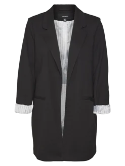 VMHARUKI Blazer