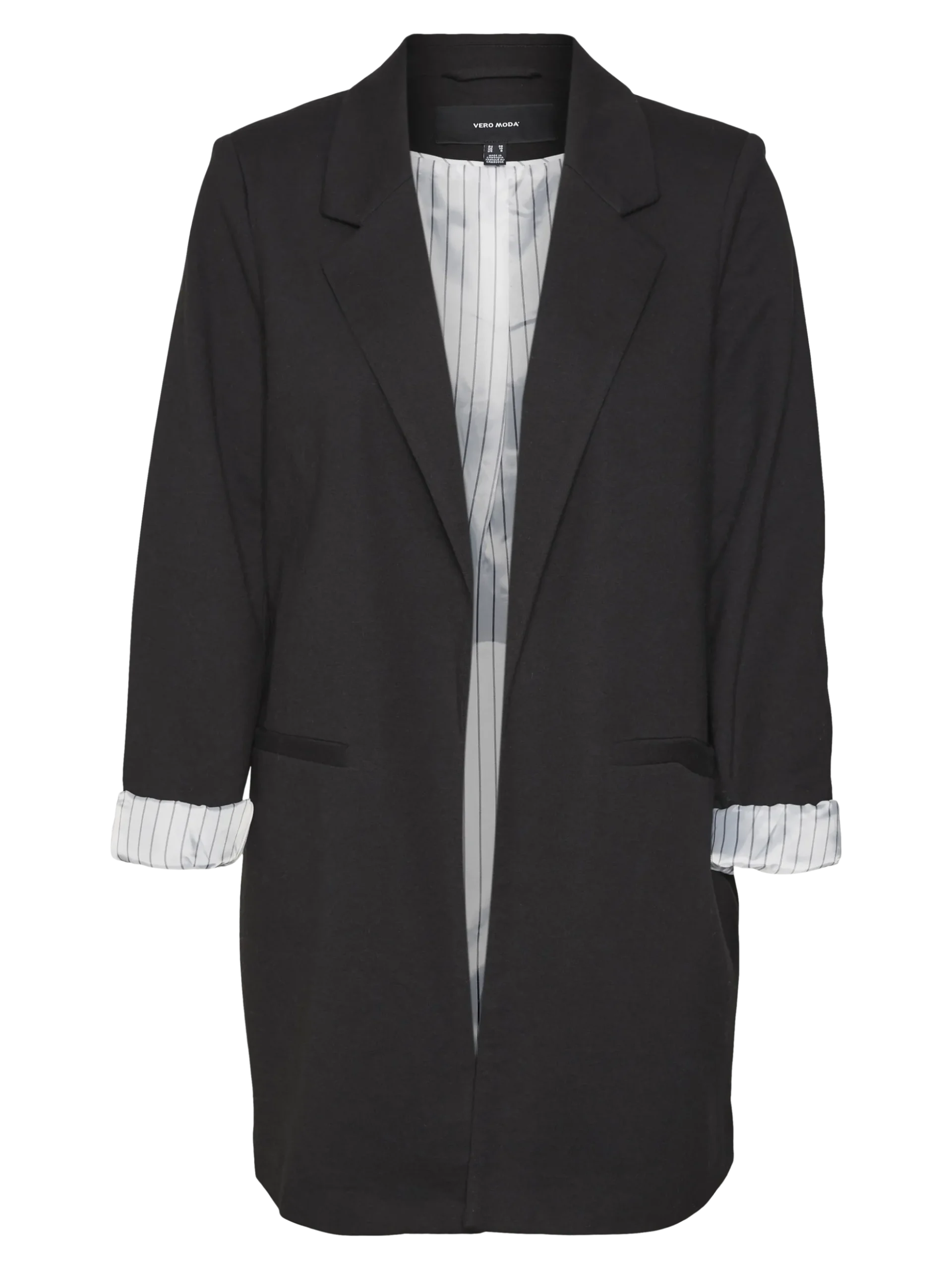 VMHARUKI Blazer