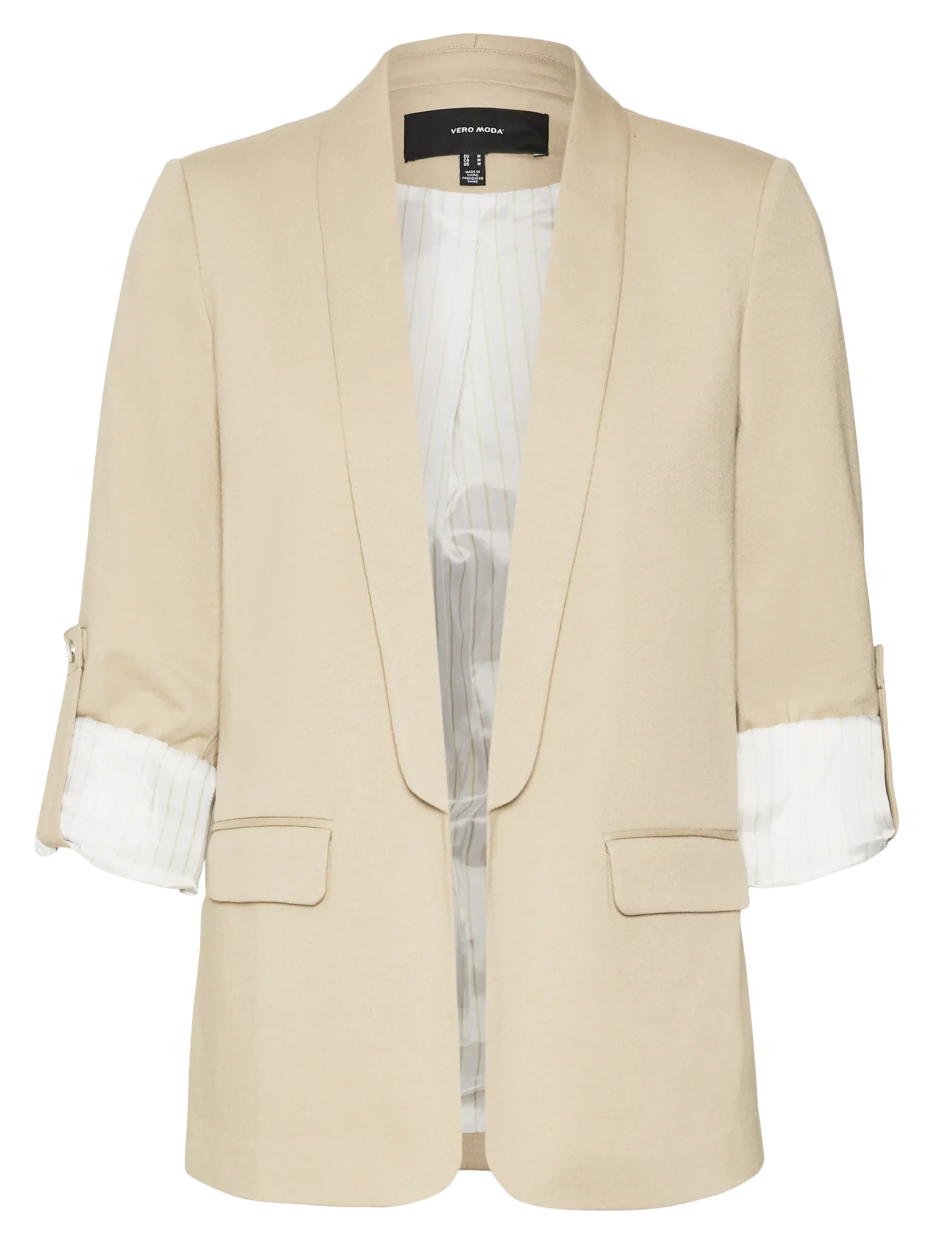 VMHARUKI Blazer