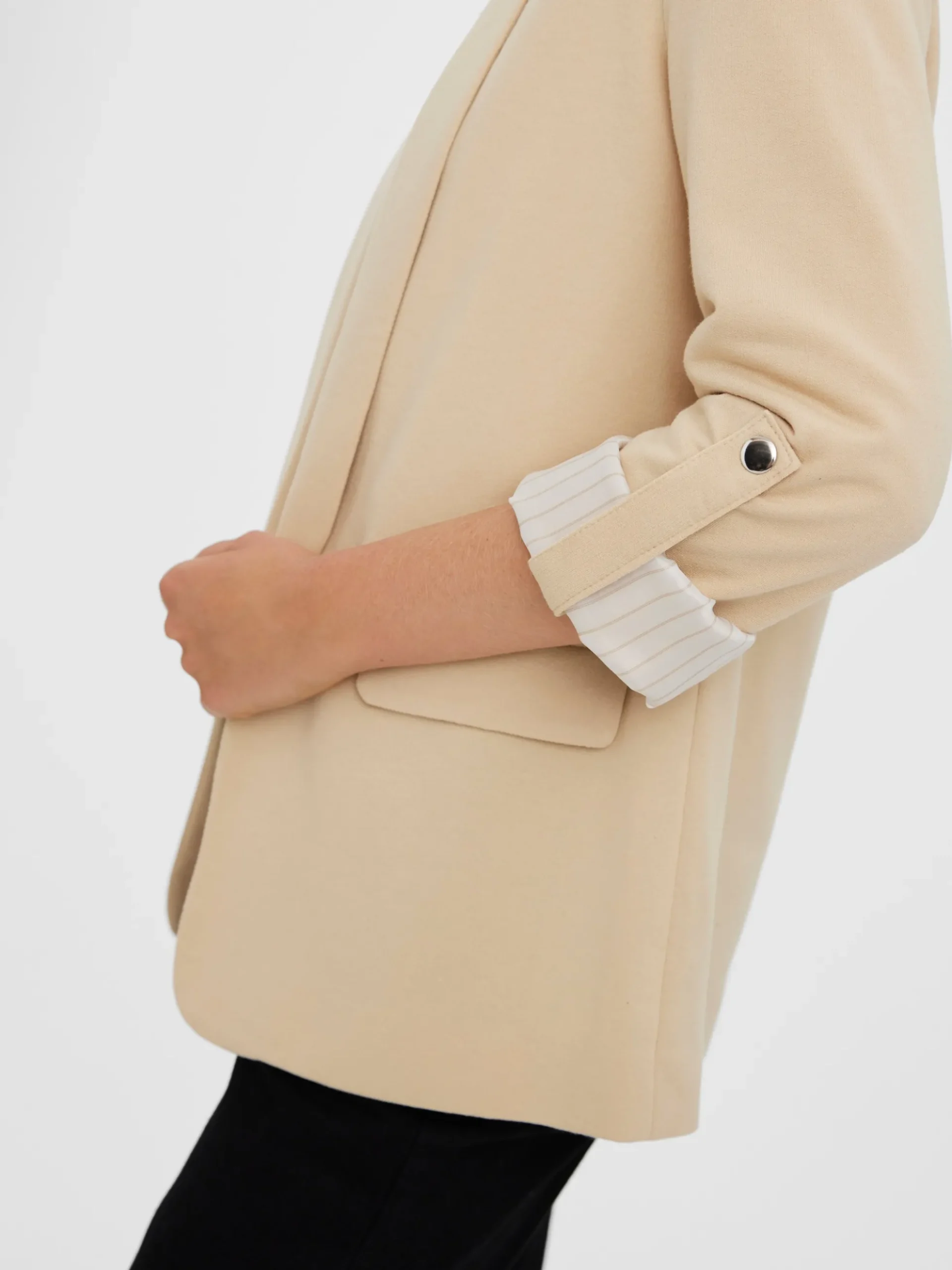 VMHARUKI Blazer