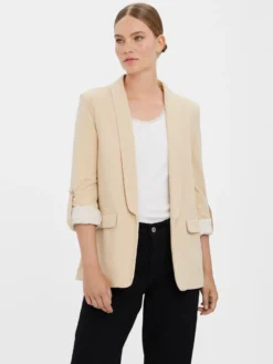 VMHARUKI Blazer
