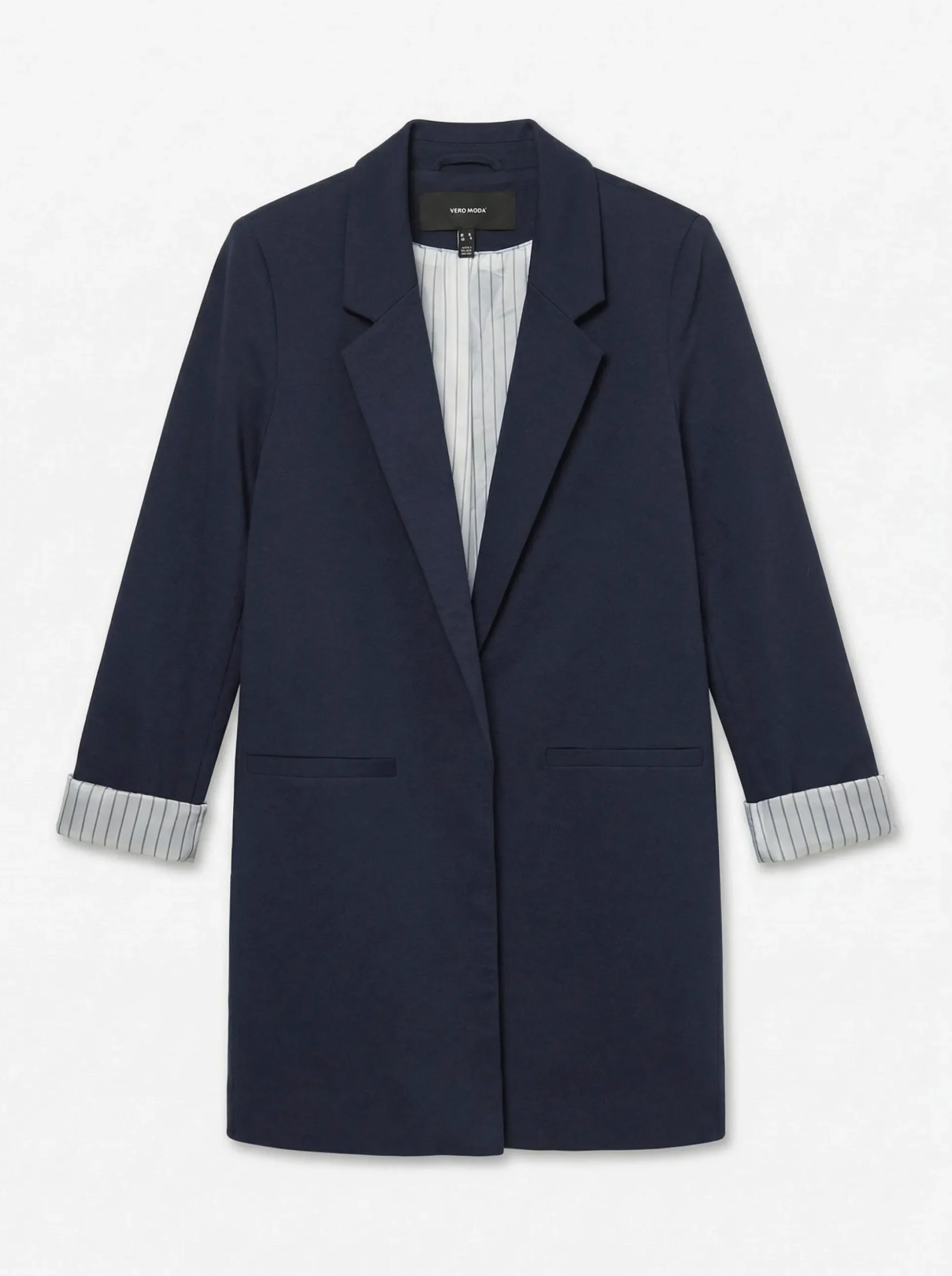 VMHARUKI Blazer
