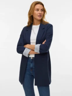 VMHARUKI Blazer