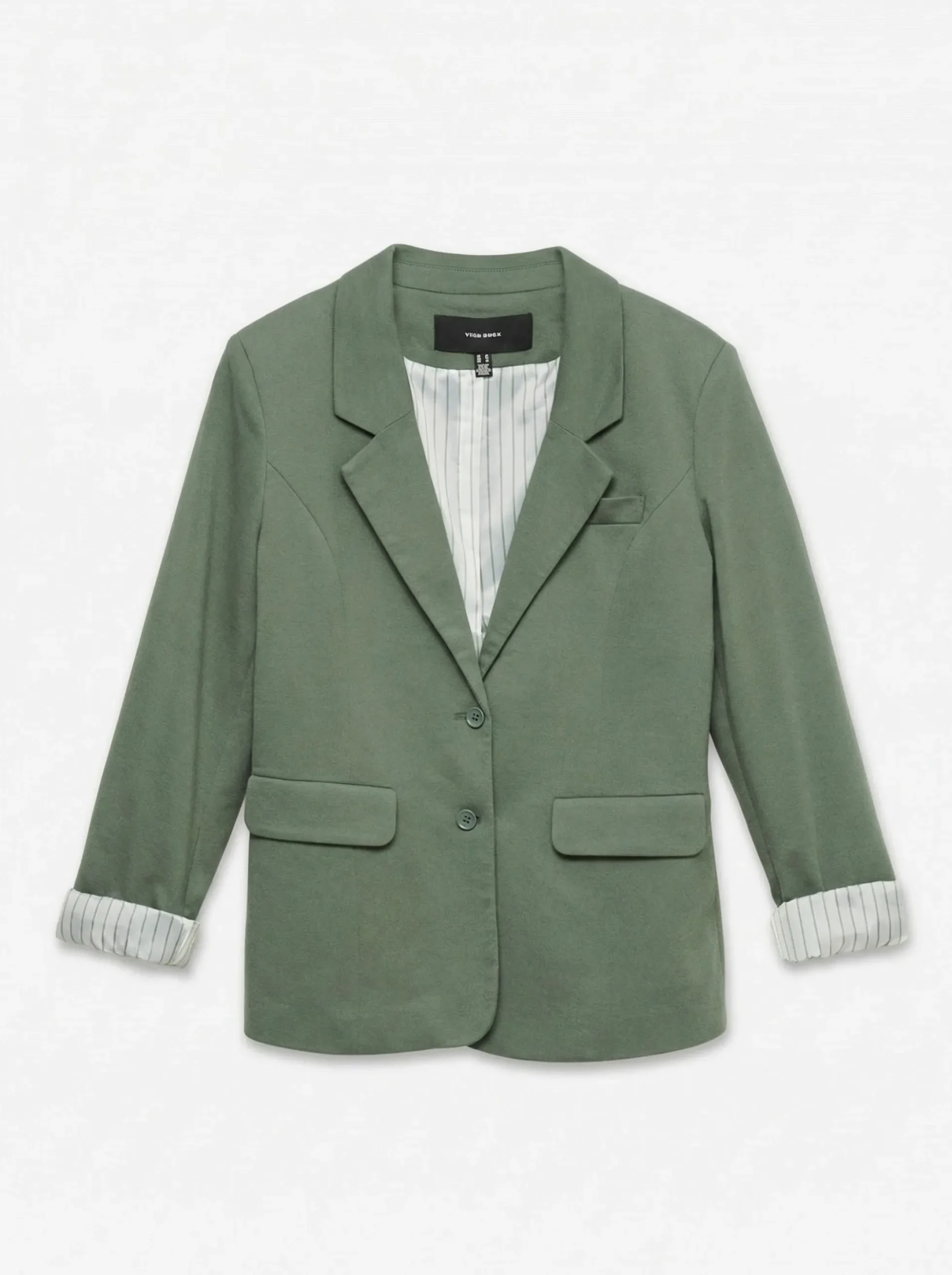VMHARUKI Blazer