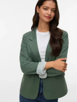 VMHARUKI Blazer