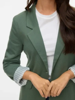 VMHARUKI Blazer